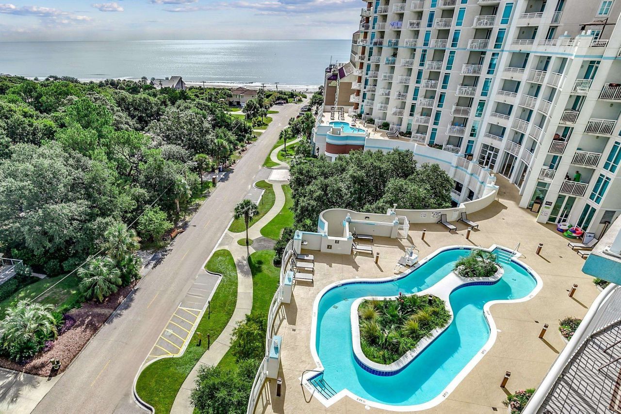 215 77th Ave. N  Photo 35