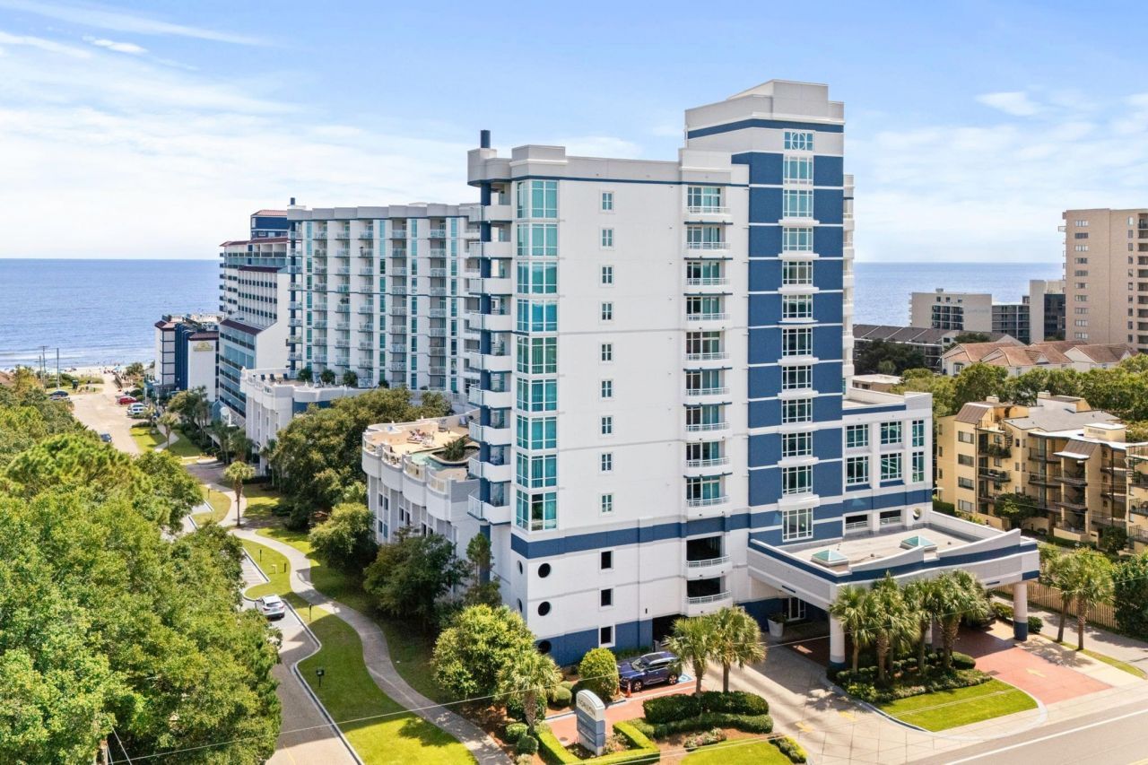 215 77th Ave. N  Photo 38