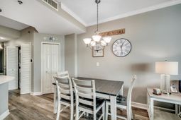 215 77th Ave. N  photo 4