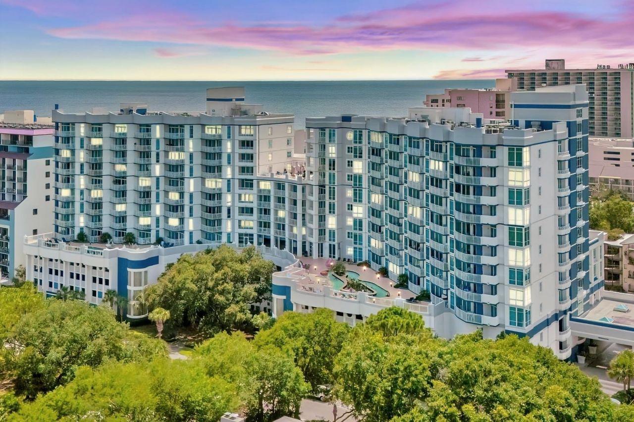 215 77th Ave. N  Photo 40