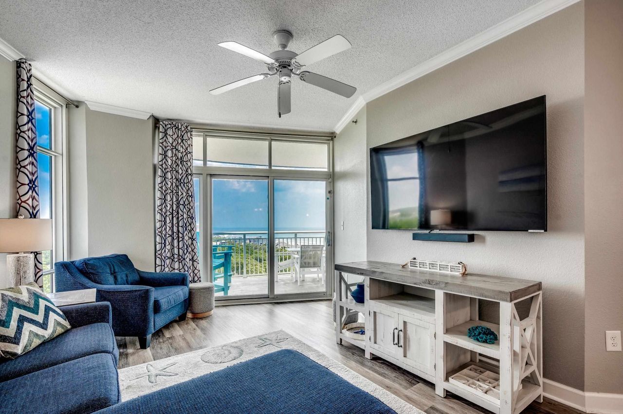 215 77th Ave. N  Photo 6