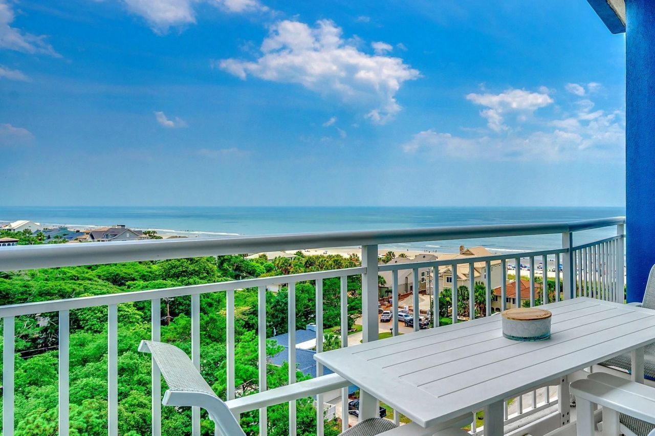 215 77th Ave. N  Photo 8