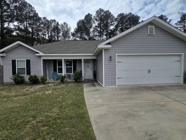 108 Tahoma Drive, Perry, GA 31069