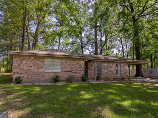 216 Pinecrest Place, Pooler, GA 31322