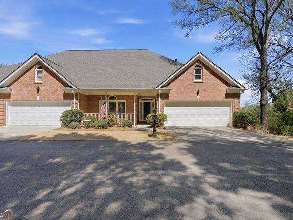 8655 Hope Vine, Roswell, GA 30076