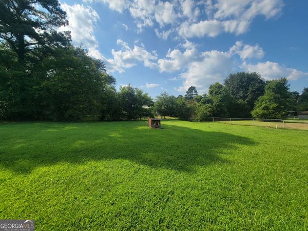 0 Scoggins St, Summerville, GA 30747