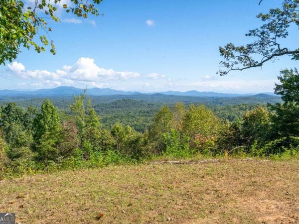 LOT 6/7 Raintree Bend, Unit LOT 6/7, Blue Ridge, GA 30513