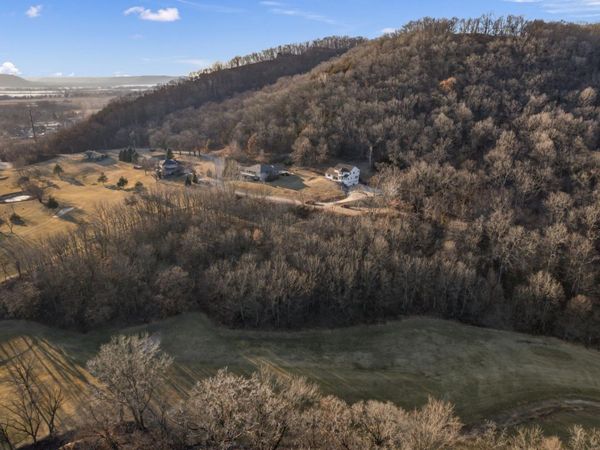 xx Golf View Road , Cochrane, WI 54622