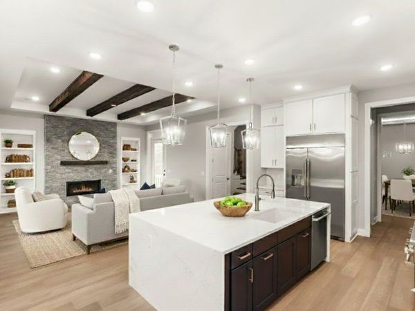 1933 Harmony Road , Spring Hill, TN 37174