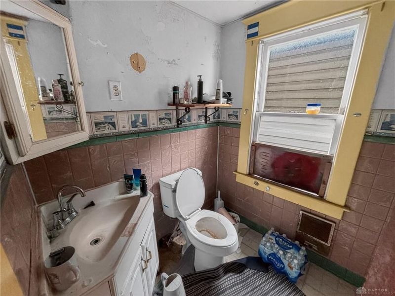 1721 Grandview Avenue, Portsmouth, OH 45662 Photo 11