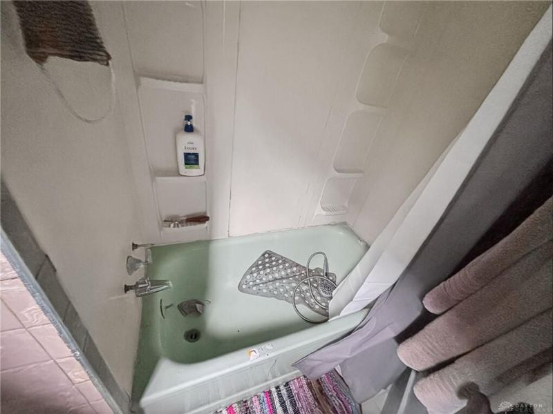 1721 Grandview Avenue, Portsmouth, OH 45662 Photo 12