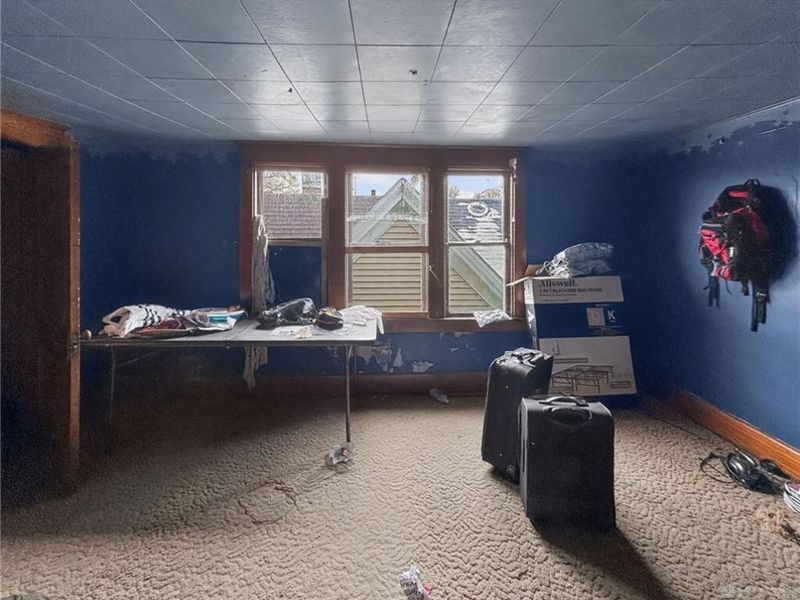 1721 Grandview Avenue, Portsmouth, OH 45662 Photo 13