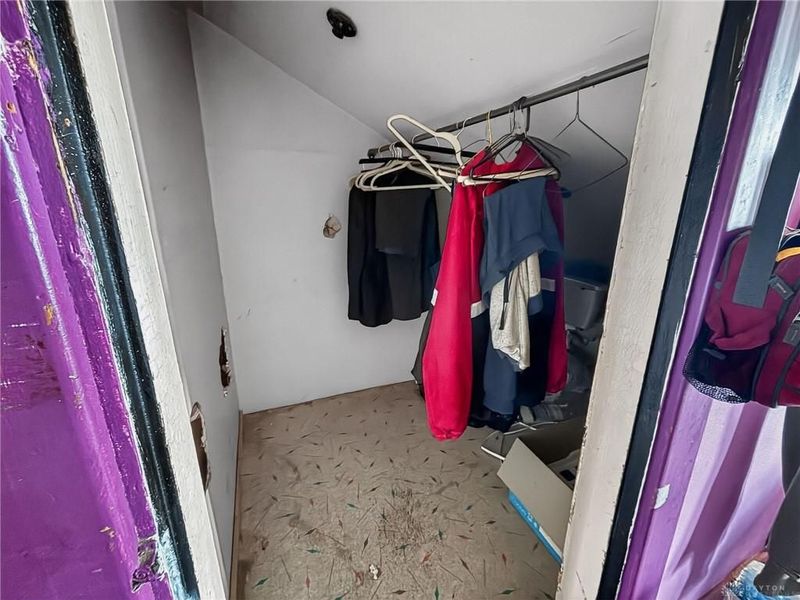 1721 Grandview Avenue, Portsmouth, OH 45662 Photo 14