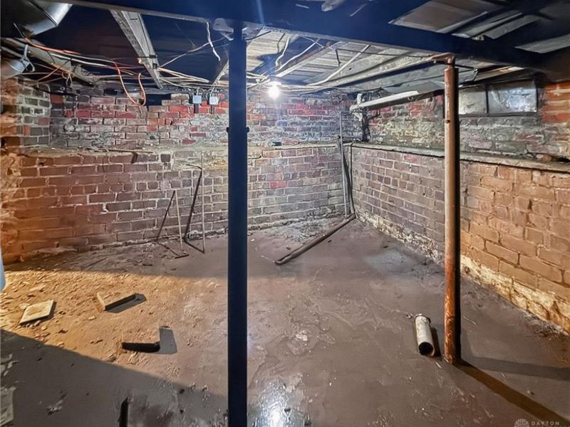 1721 Grandview Avenue, Portsmouth, OH 45662 Photo 15