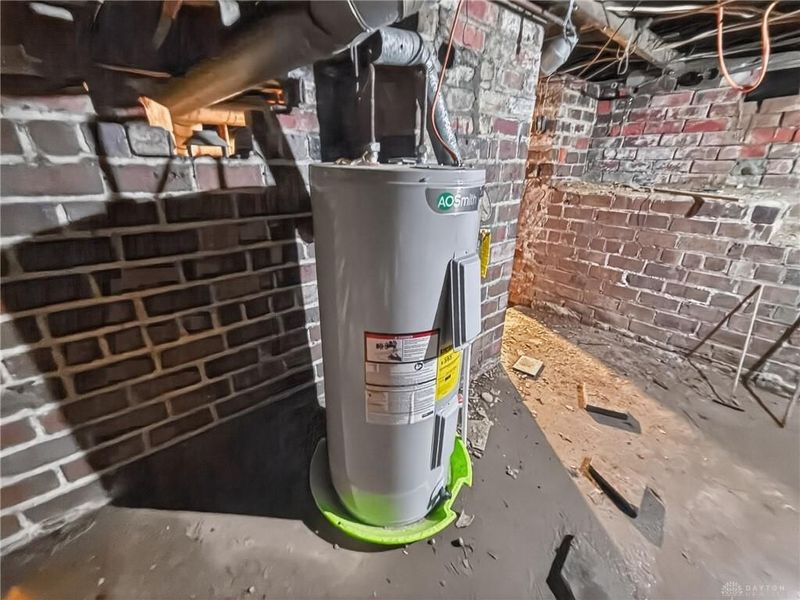 1721 Grandview Avenue, Portsmouth, OH 45662 Photo 16