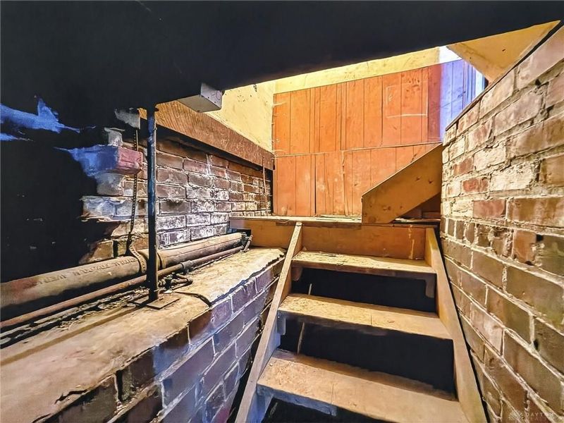 1721 Grandview Avenue, Portsmouth, OH 45662 Photo 17