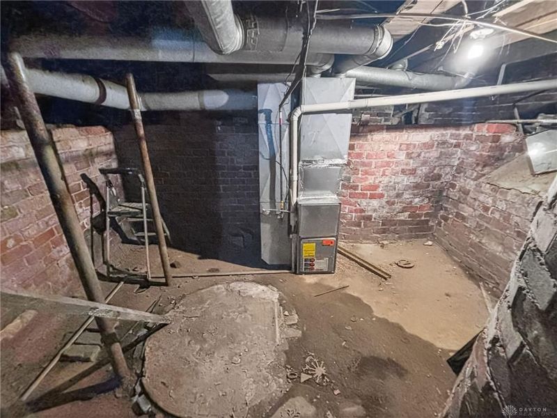 1721 Grandview Avenue, Portsmouth, OH 45662 Photo 18