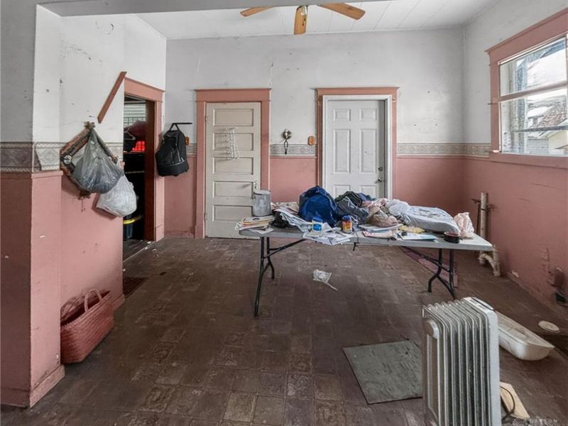 1721 Grandview Avenue, Portsmouth, OH 45662 Photo 19