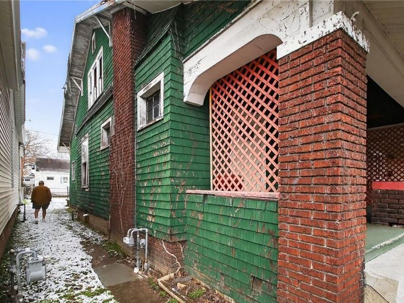 1721 Grandview Avenue, Portsmouth, OH 45662 Photo 2