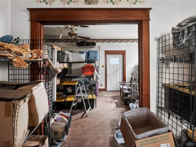 1721 Grandview Avenue, Portsmouth, OH 45662 Photo 20