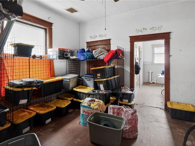 1721 Grandview Avenue, Portsmouth, OH 45662 Photo 21