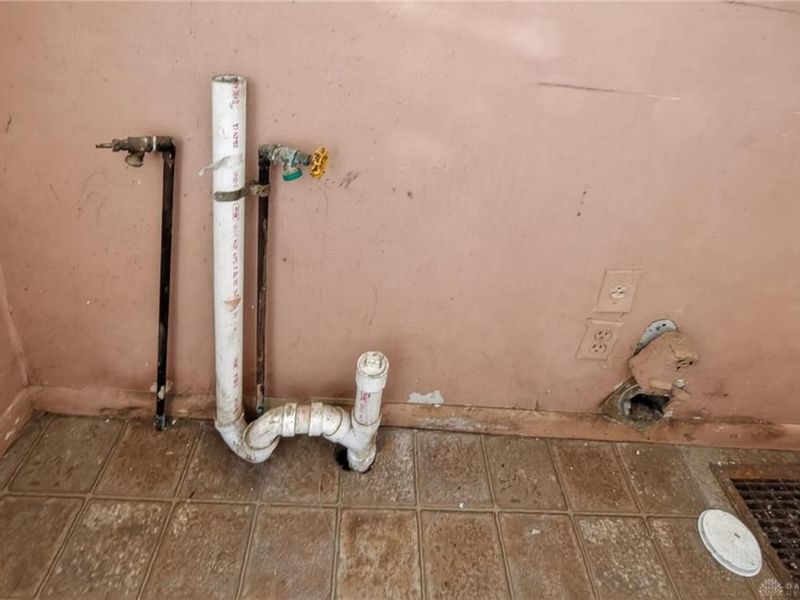 1721 Grandview Avenue, Portsmouth, OH 45662 Photo 22