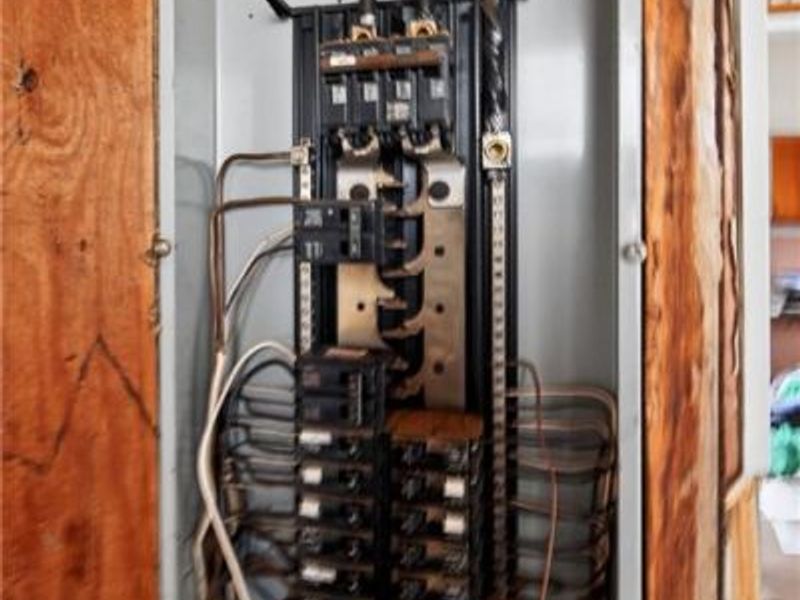 1721 Grandview Avenue, Portsmouth, OH 45662 Photo 23