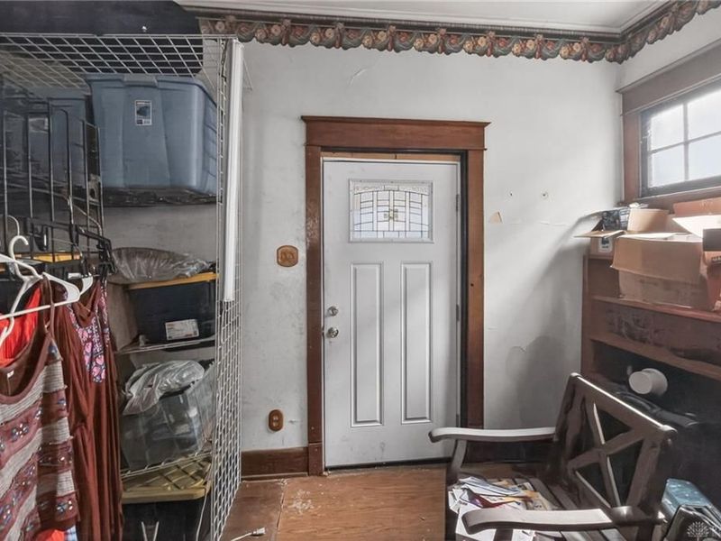 1721 Grandview Avenue, Portsmouth, OH 45662 Photo 4