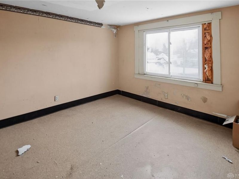 1721 Grandview Avenue, Portsmouth, OH 45662 Photo 5