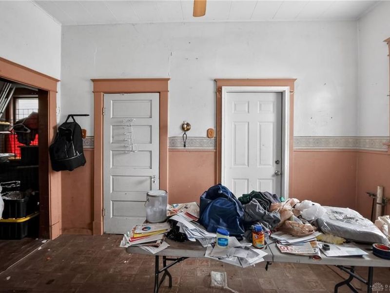 1721 Grandview Avenue, Portsmouth, OH 45662 Photo 6