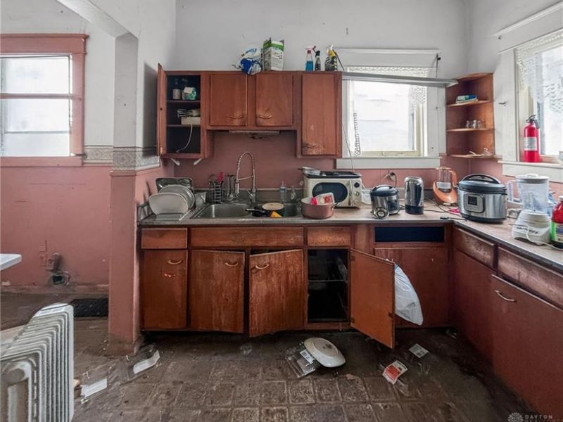 1721 Grandview Avenue, Portsmouth, OH 45662 Photo 7