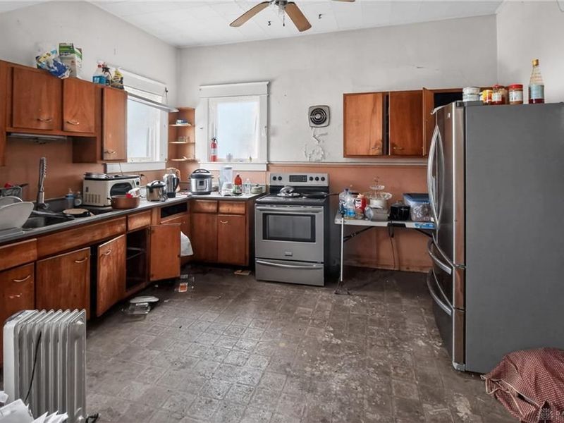 1721 Grandview Avenue, Portsmouth, OH 45662 Photo 8