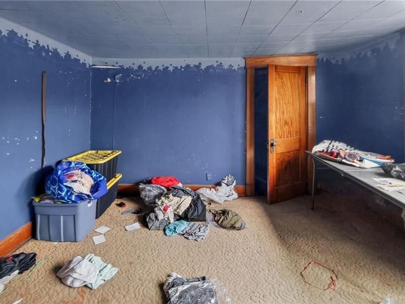 1721 Grandview Avenue, Portsmouth, OH 45662 Photo 9