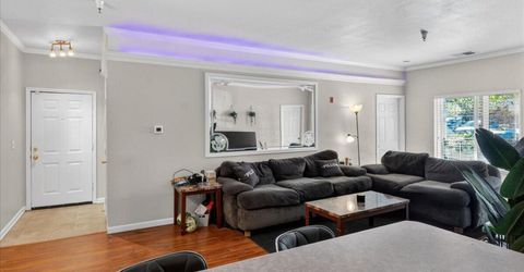 200 Talus Way, Unit APT 111, Reno, NV 89503 Photo