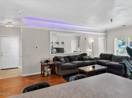 200 Talus Way, Unit APT 111, Reno, NV 89503 Photo