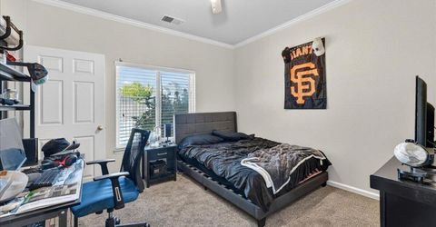 200 Talus Way, Unit APT 111, Reno, NV 89503 Photo