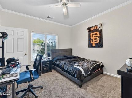 200 Talus Way, Unit APT 111, Reno, NV 89503 Photo