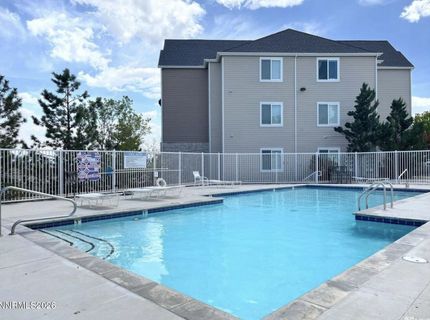 200 Talus Way, Unit APT 111, Reno, NV 89503 Photo