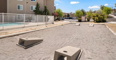 200 Talus Way, Unit APT 111, Reno, NV 89503 Photo