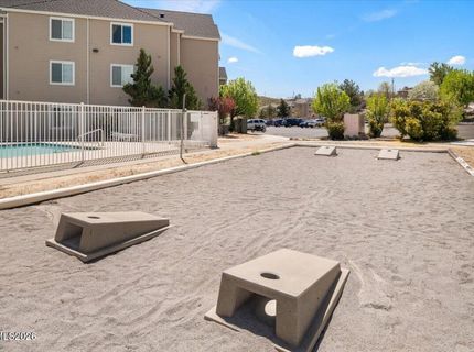 200 Talus Way, Unit APT 111, Reno, NV 89503 Photo