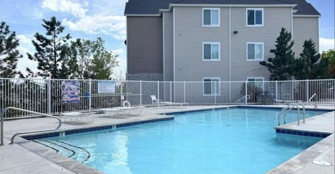 200 Talus Way, Unit APT 111, Reno, NV 89503 Photo