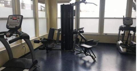 200 Talus Way, Unit APT 111, Reno, NV 89503 Photo