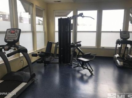 200 Talus Way, Unit APT 111, Reno, NV 89503 Photo