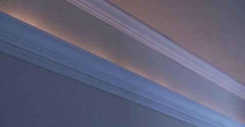 200 Talus Way, Unit APT 111, Reno, NV 89503 Photo