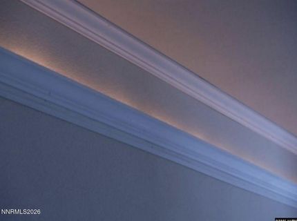 200 Talus Way, Unit APT 111, Reno, NV 89503 Photo