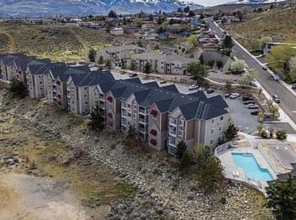 200 Talus Way, Unit APT 111, Reno, NV 89503 Photo