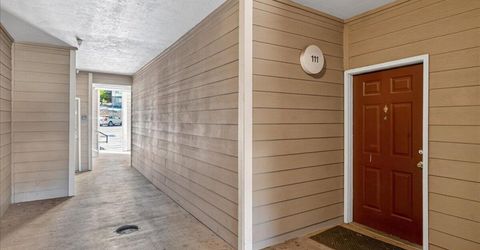 200 Talus Way, Unit APT 111, Reno, NV 89503 Photo