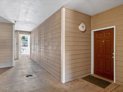 200 Talus Way, Unit APT 111, Reno, NV 89503 Photo