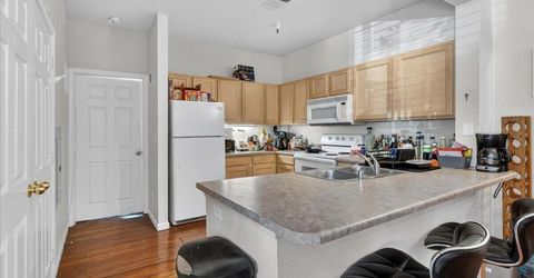 200 Talus Way, Unit APT 111, Reno, NV 89503 Photo