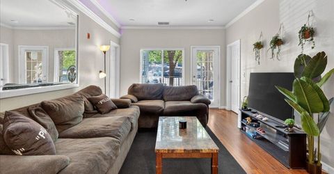 200 Talus Way, Unit APT 111, Reno, NV 89503 Photo